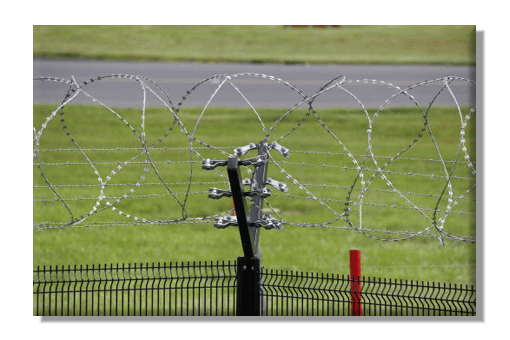 Solidwitness Perimeter Consultants