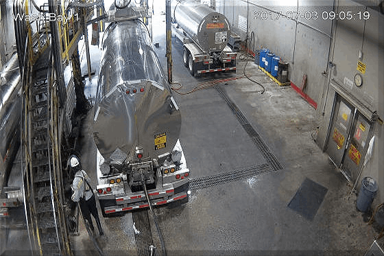 Video system design by Eco-tech