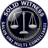 Solidwitness Consultants