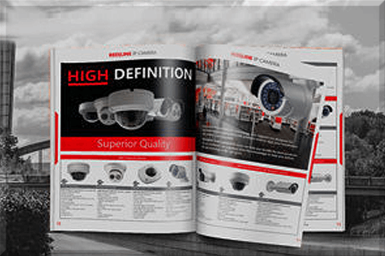 Winic Technologies products